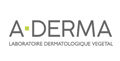 aderma