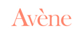 avene