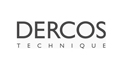 dercos