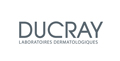 ducray