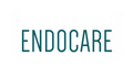 endocare