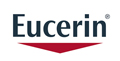 eucerin