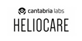 heliocare