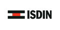 isdin