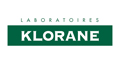 klorane
