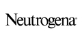 neutrogena