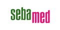 sebamed