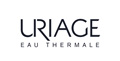 uriage