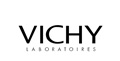 vichy